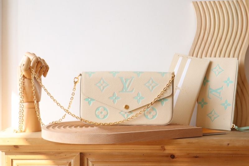 Louis Vuitton Purse